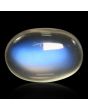 Srilankan Blue Moonstone 4.85 Carat 