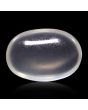 Srilankan Blue Moonstone 4.85 Carat 