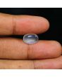 Srilankan Blue Moonstone 4.85 Carat 