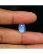 Srilankan Blue Moonstone 4.85 Carat 
