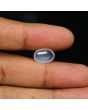 Srilankan Blue Moonstone 4.85 Carat 