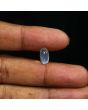 Srilankan Blue Moonstone 4.2 Carat 