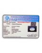 Srilankan Blue Moonstone 4.2 Carat 