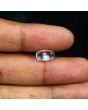 Srilankan Blue Moonstone 4.17 Carat 