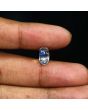 Srilankan Blue Moonstone 4.17 Carat 