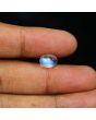 Srilankan Blue Moonstone 4.39 Carat 