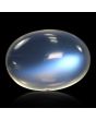 Srilankan Blue Moonstone 5 Carat 