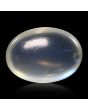 Srilankan Blue Moonstone 5 Carat 
