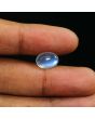 Srilankan Blue Moonstone 5 Carat 