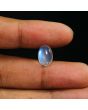 Srilankan Blue Moonstone 5 Carat 