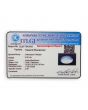 Srilankan Blue Moonstone 5 Carat 