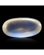 Srilankan Blue Moonstone 4.09 Carat 