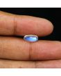 Srilankan Blue Moonstone 4.09 Carat 