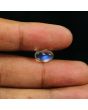 Srilankan Blue Moonstone 4.21 Carat 