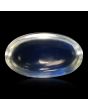 Srilankan Blue Moonstone 3.1 Carat 