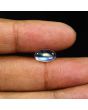Srilankan Blue Moonstone 3.1 Carat 