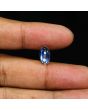 Srilankan Blue Moonstone 3.1 Carat 