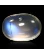 Srilankan Blue Moonstone 4.04 Carat 