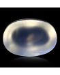 Srilankan Blue Moonstone 4.04 Carat 