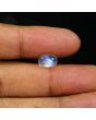 Srilankan Blue Moonstone 4.04 Carat 