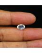 Srilankan Blue Moonstone 4.04 Carat 