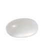 Srilankan Blue Moonstone 3.66 Carat 