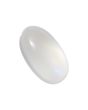 Srilankan Blue Moonstone 3.66 Carat 