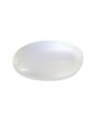 Srilankan Blue Moonstone 3.66 Carat 