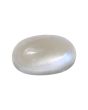 Srilankan Blue Moonstone 3.7 Carat 