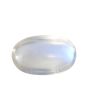 Srilankan Blue Moonstone 3.7 Carat 
