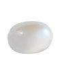 Srilankan Blue Moonstone 3.95 Carat 