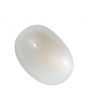 Srilankan Blue Moonstone 3.95 Carat 