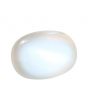 Srilankan Blue Moonstone 3.95 Carat 