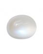 Srilankan Blue Moonstone 3.18 Carat 