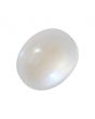 Srilankan Blue Moonstone 3.18 Carat 