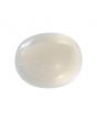 Srilankan Blue Moonstone 3.18 Carat 