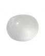 Srilankan Blue Moonstone 4.12 Carat