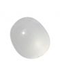 Srilankan Blue Moonstone 4.12 Carat
