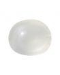 Srilankan Blue Moonstone 4.12 Carat