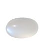 Srilankan Blue Moonstone 3.52 Carat 