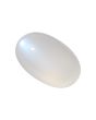Srilankan Blue Moonstone 3.52 Carat 