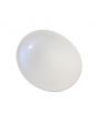 Srilankan Blue Moonstone 4.25 Carat