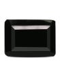 Black Onyx 6.25 Carat 