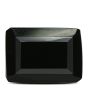 Black Onyx 6.44 Carat 