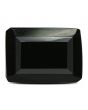 Black Onyx 6.44 Carat 