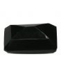 Black Onyx 6.44 Carat 