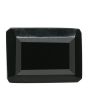 Black Onyx 6.74 Carat 