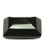 Black Onyx 6.74 Carat 