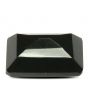 Black Onyx 6.74 Carat 