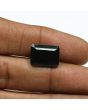 Black Onyx 6.74 Carat 